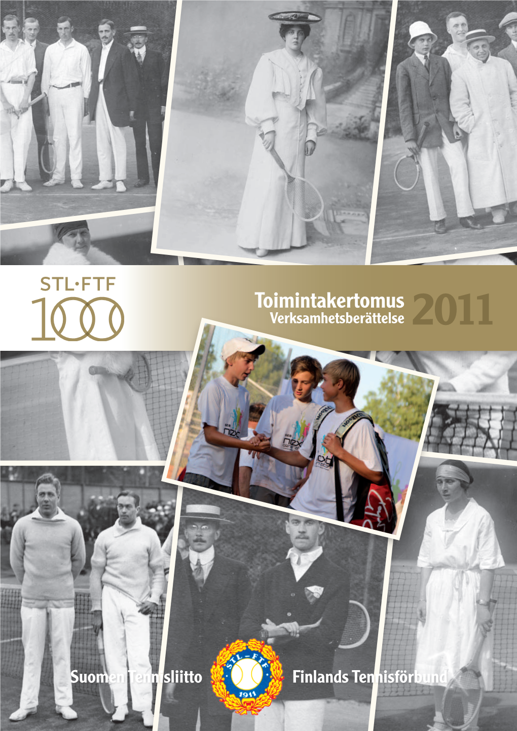 Toimintakertomus-2011.Pdf