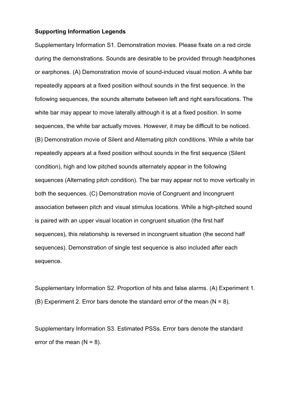 Author Template for Journal Articles s6