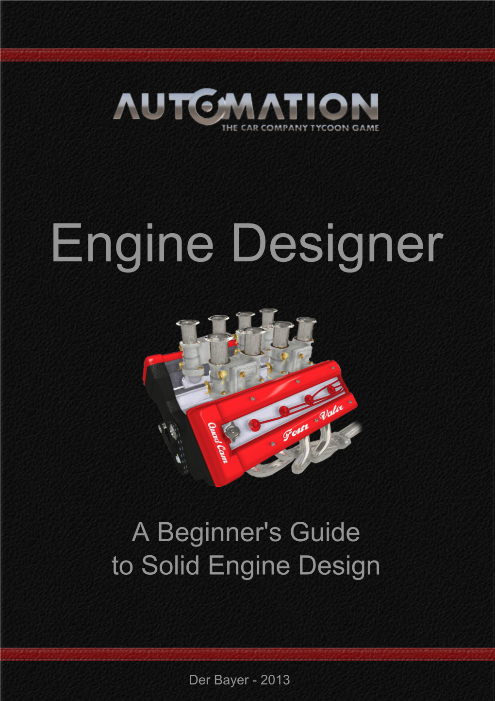 Automation-ED-Guide.Pdf