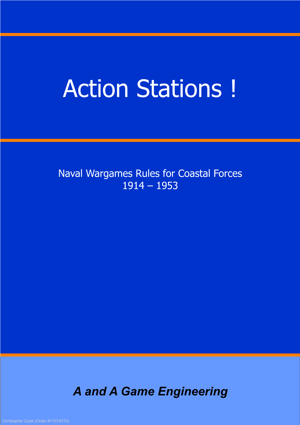 Action Stations WV 4 0.Pub