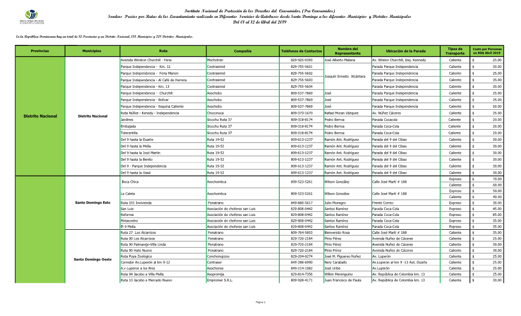 Precios-De-Pasajes-Autobuses.Pdf