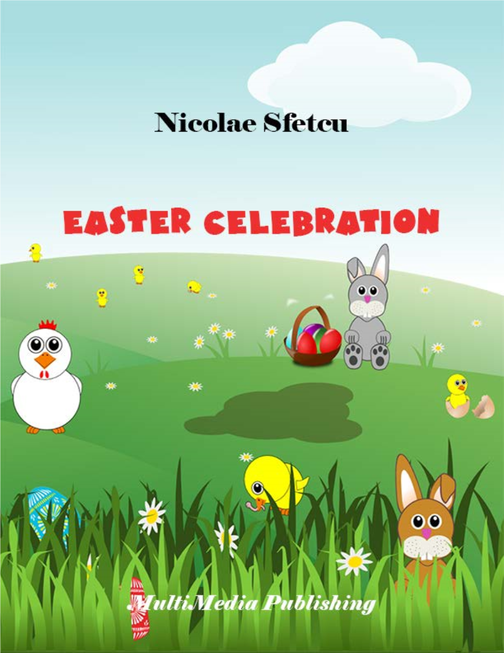 Easter Celebration