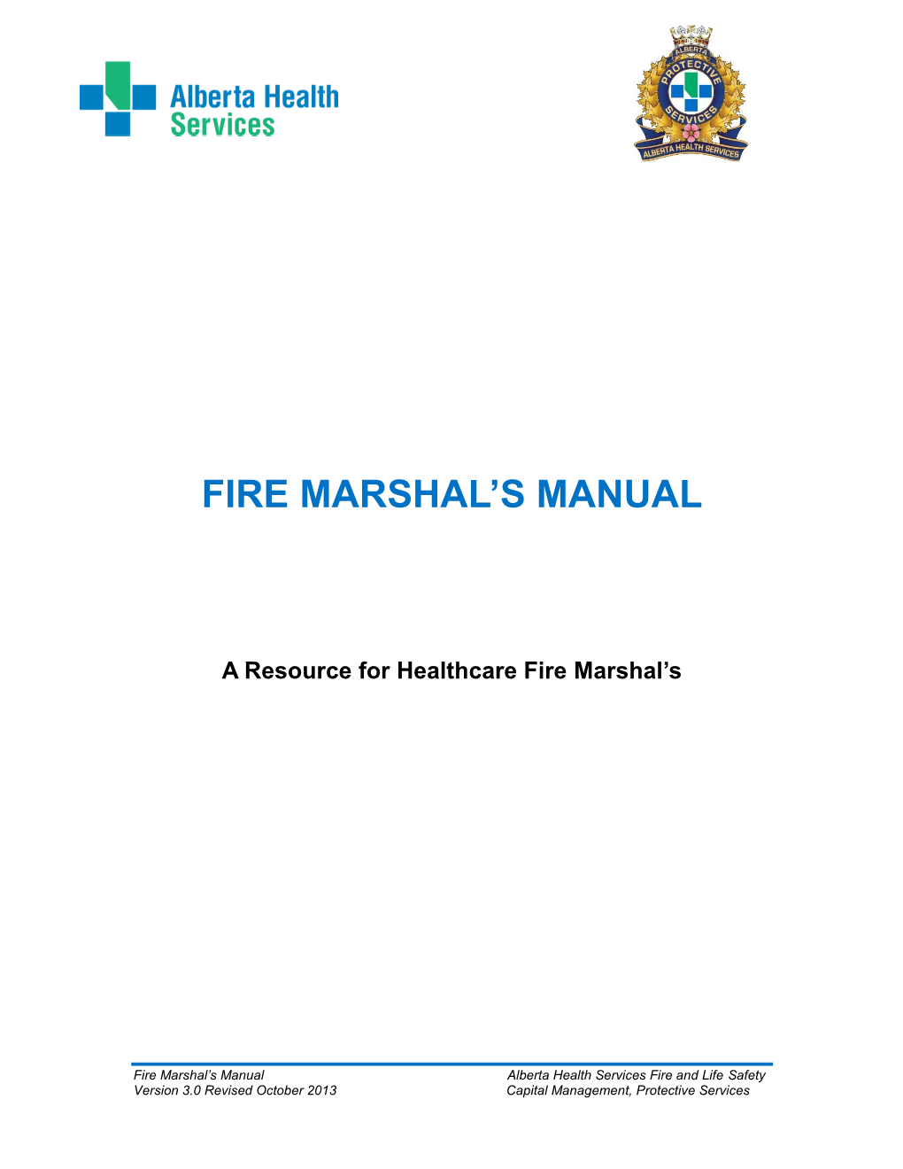 Fire Drill Procedure 35 Purpose Procedure Conducting a Fire Drill Conducting a Silent Fire Drill Observations Debriefing