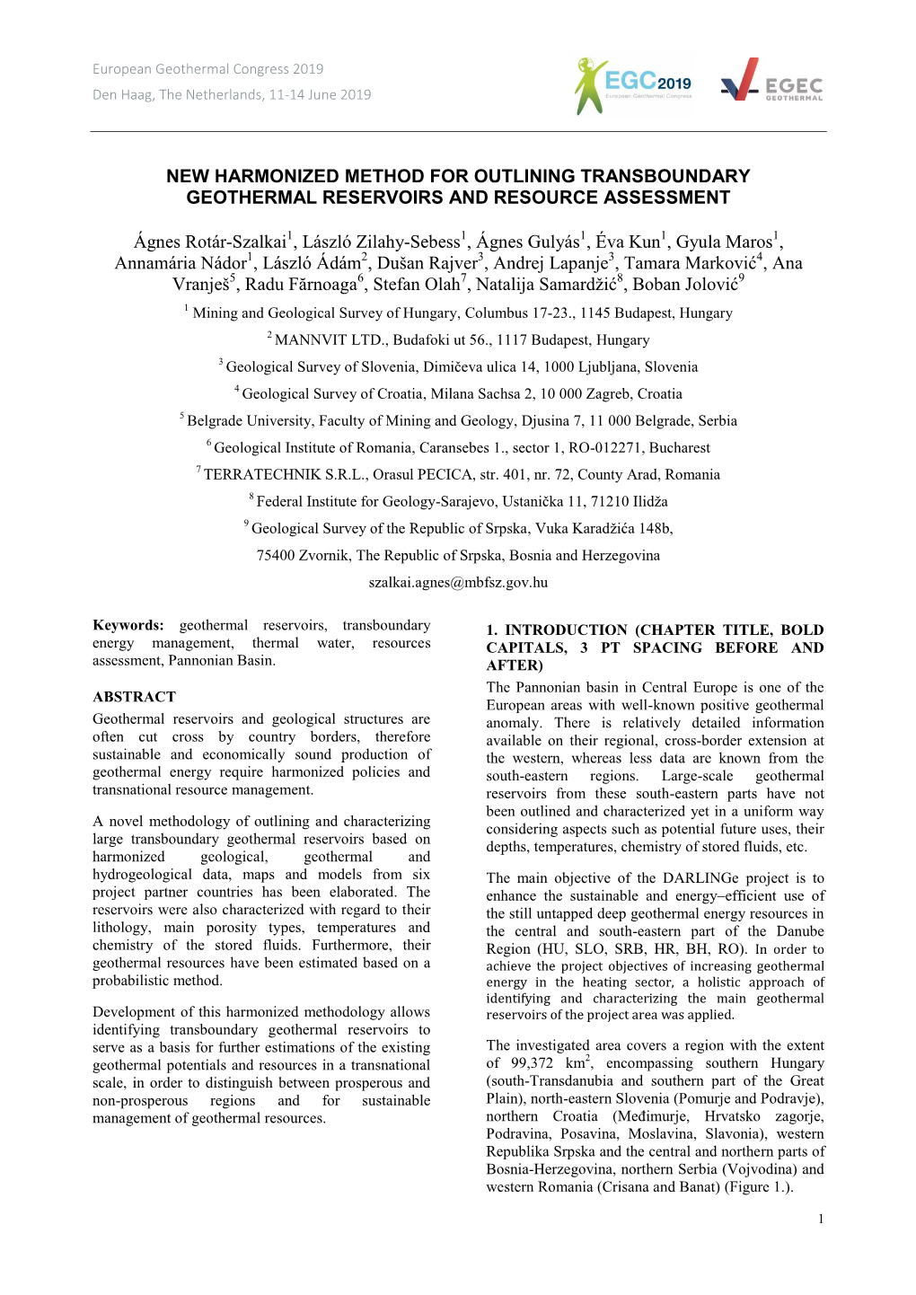 Steam-Water Relative Permeability