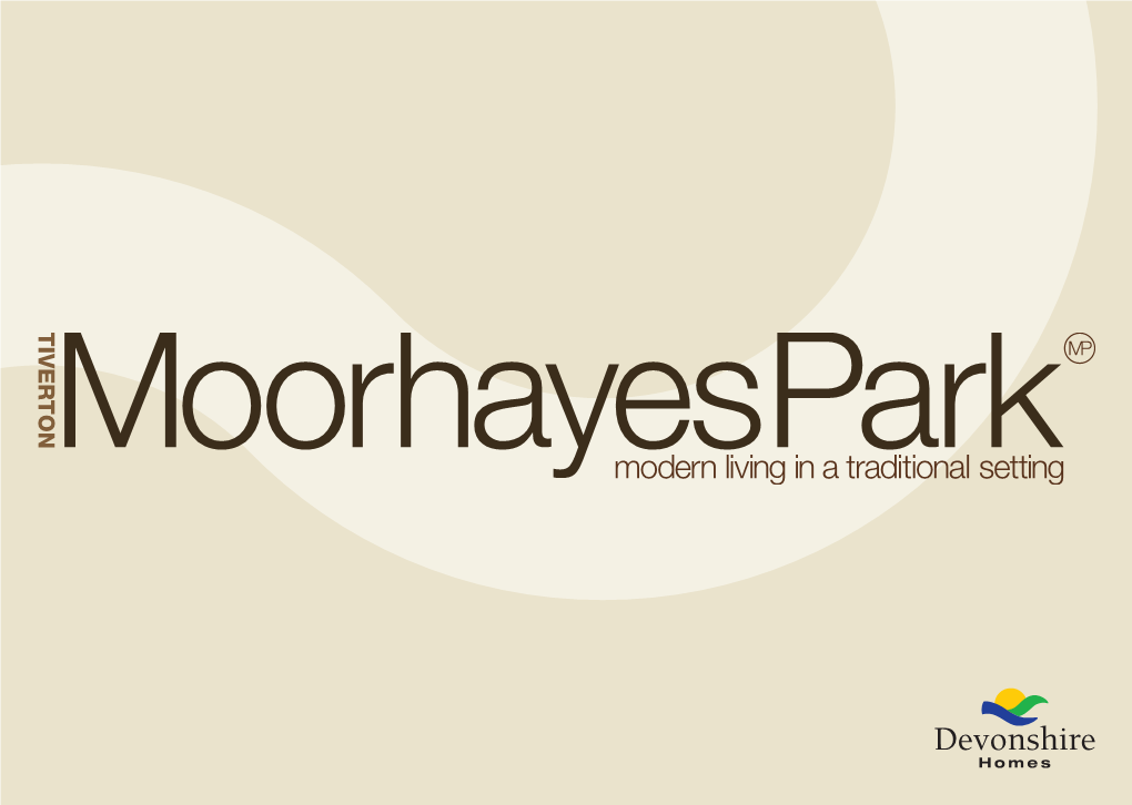 Moorhayespark.Pdf