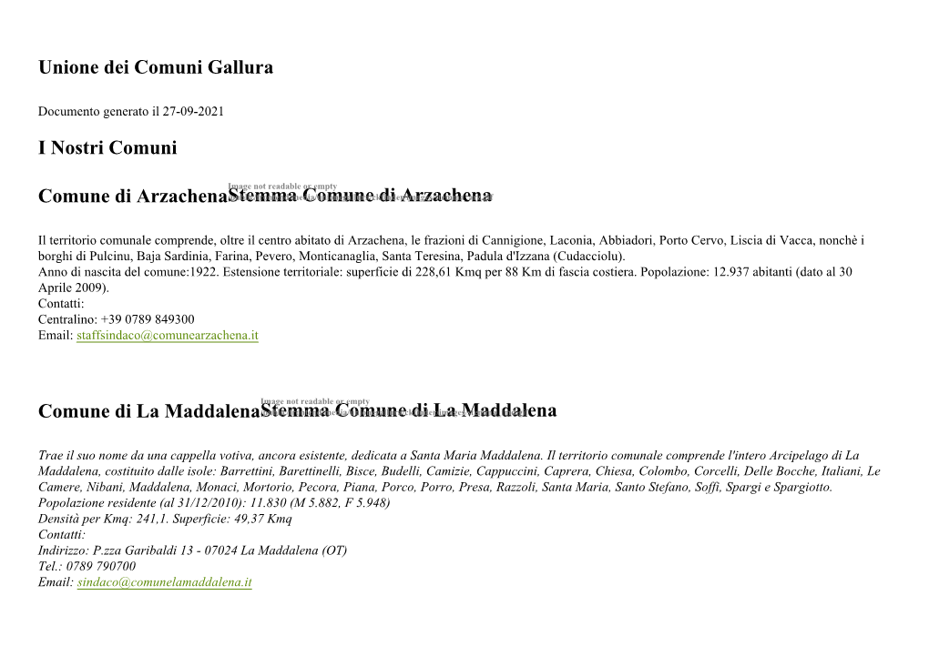 Comune Di La Maddalenastemma/Public/Frontend/Media/Unionegallura/Ckfinder/Images/Stemma Lmd.Gif Comune Di La Maddalena