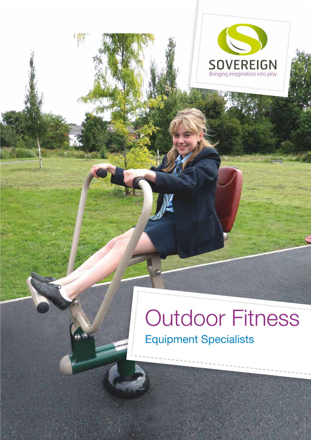 Outdoor Fitness Equipment Specialists the Outdoor Gym Specialists