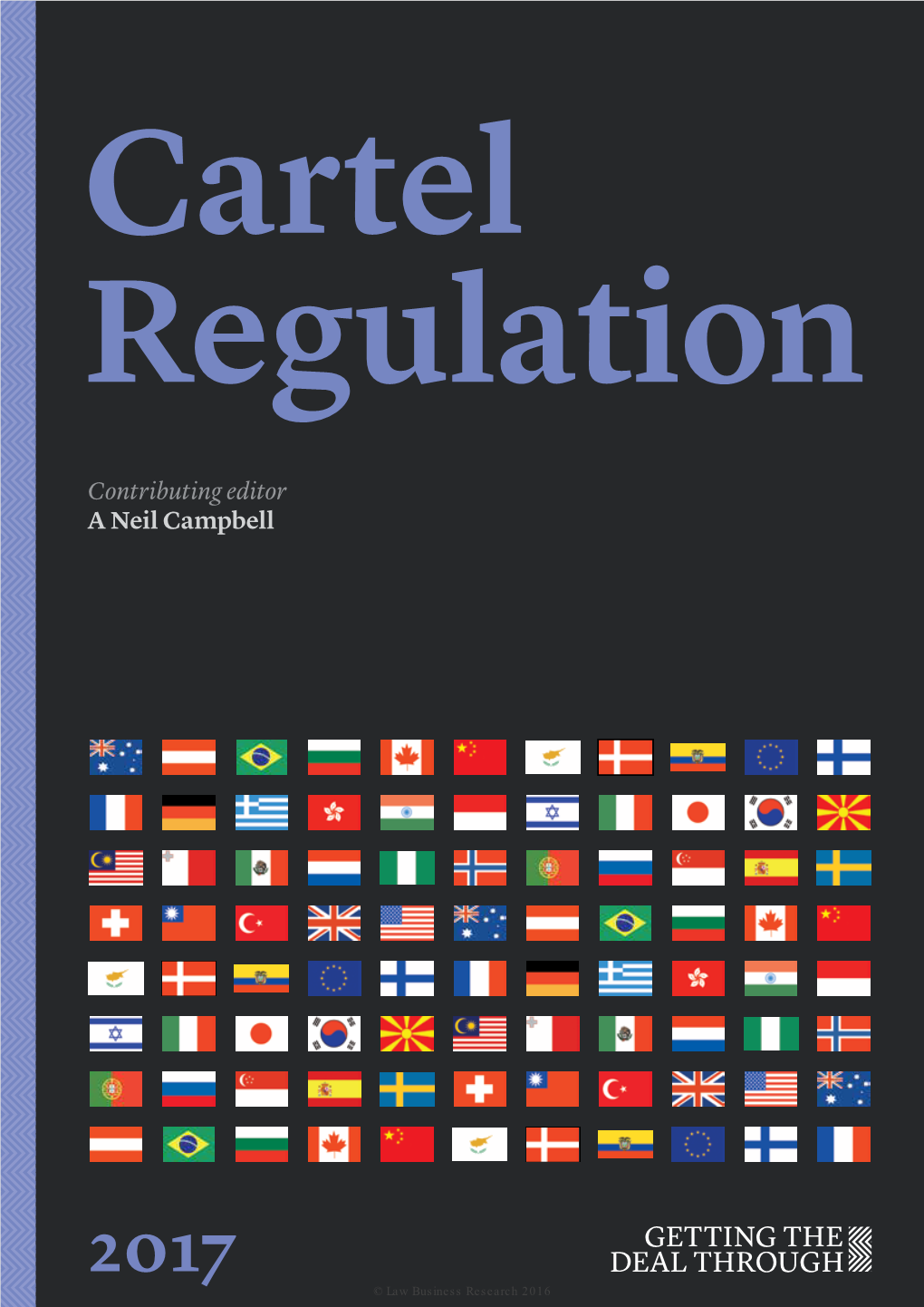 Book-Cartel-Regulations-2017.Pdf