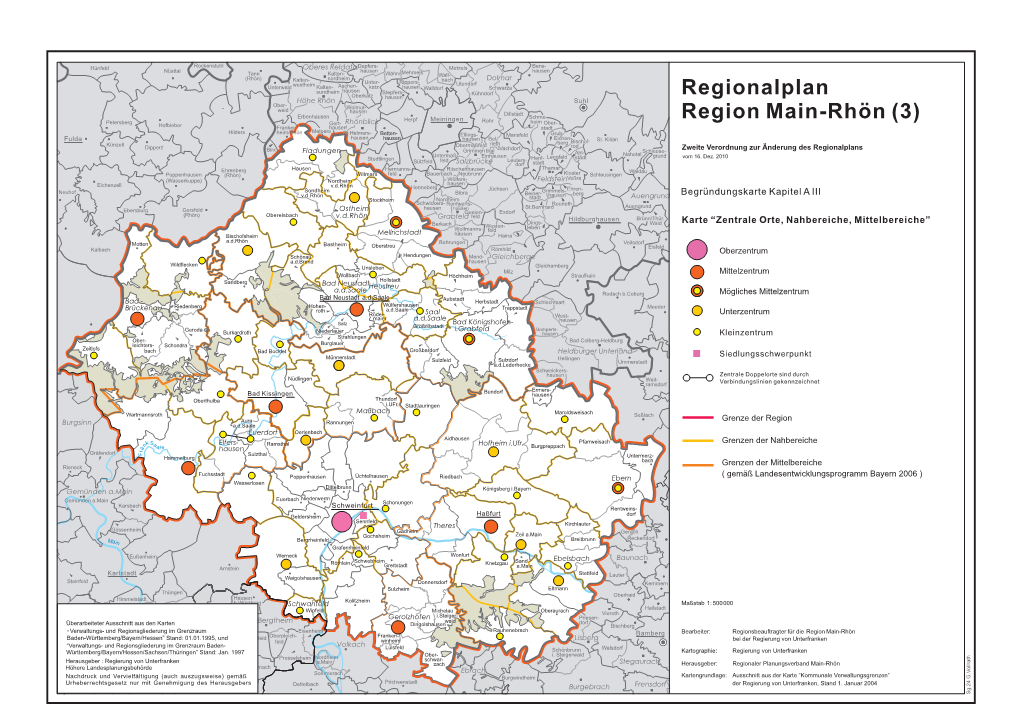 NF Begründungskarte Nahbereiche