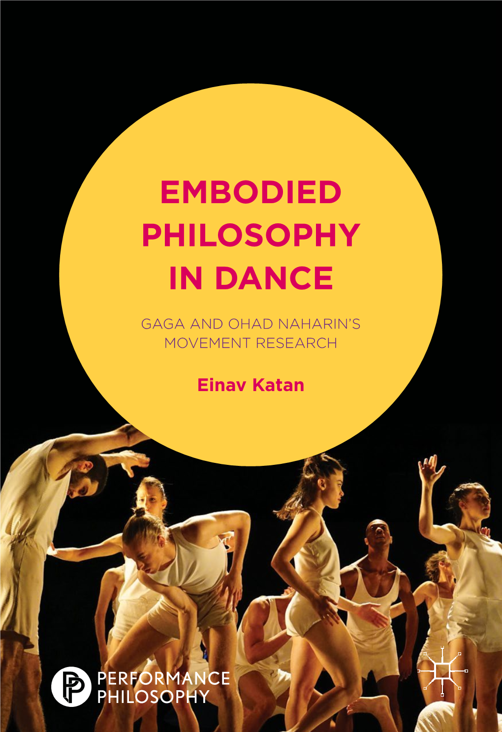 Embodied Philosophy in Dance