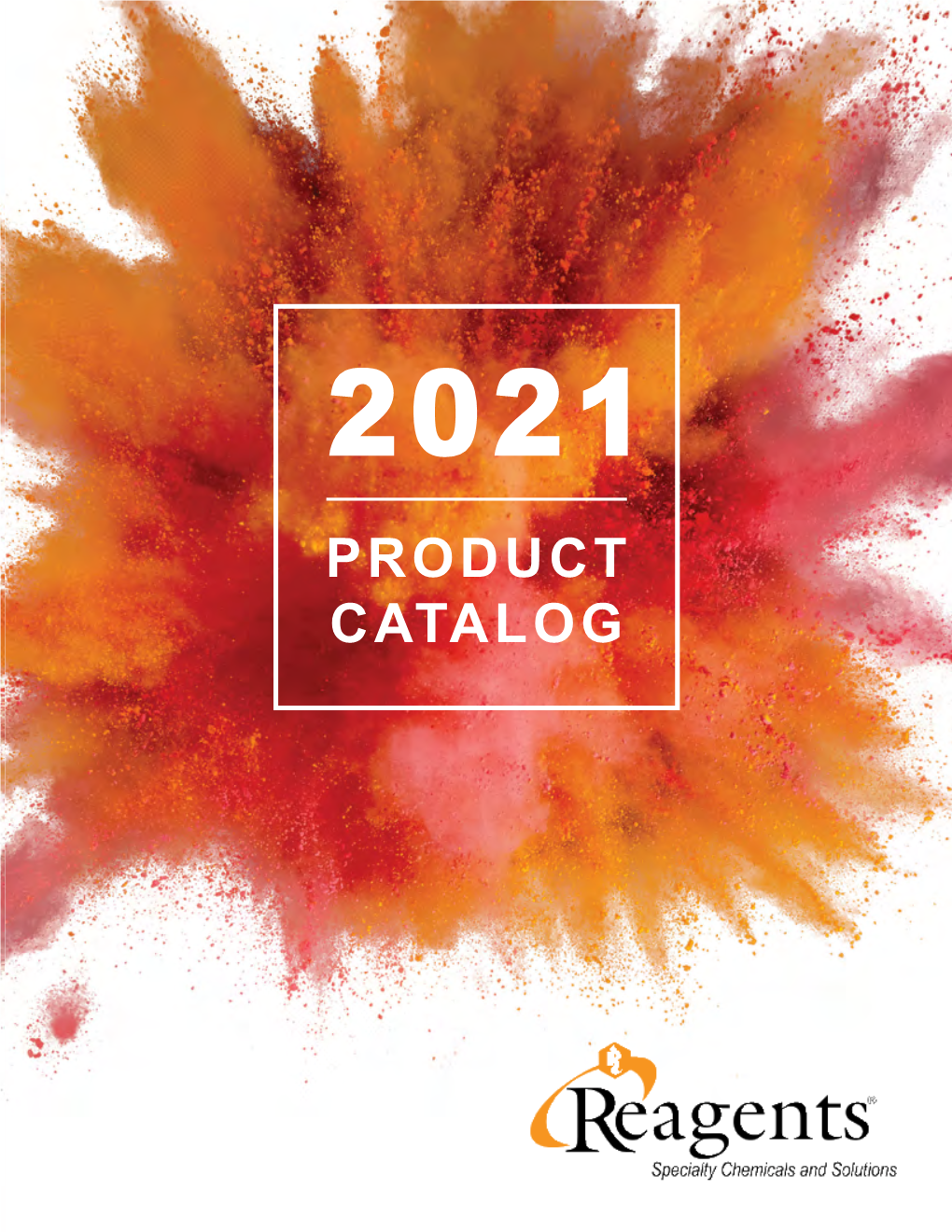 Product Catalog