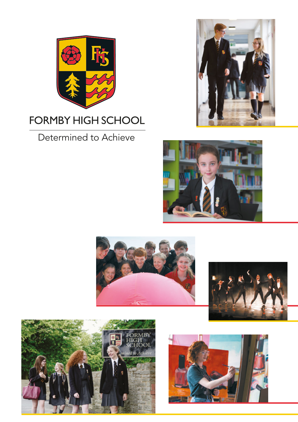 Sixth-Form-Prospectus-2019-2.Pdf