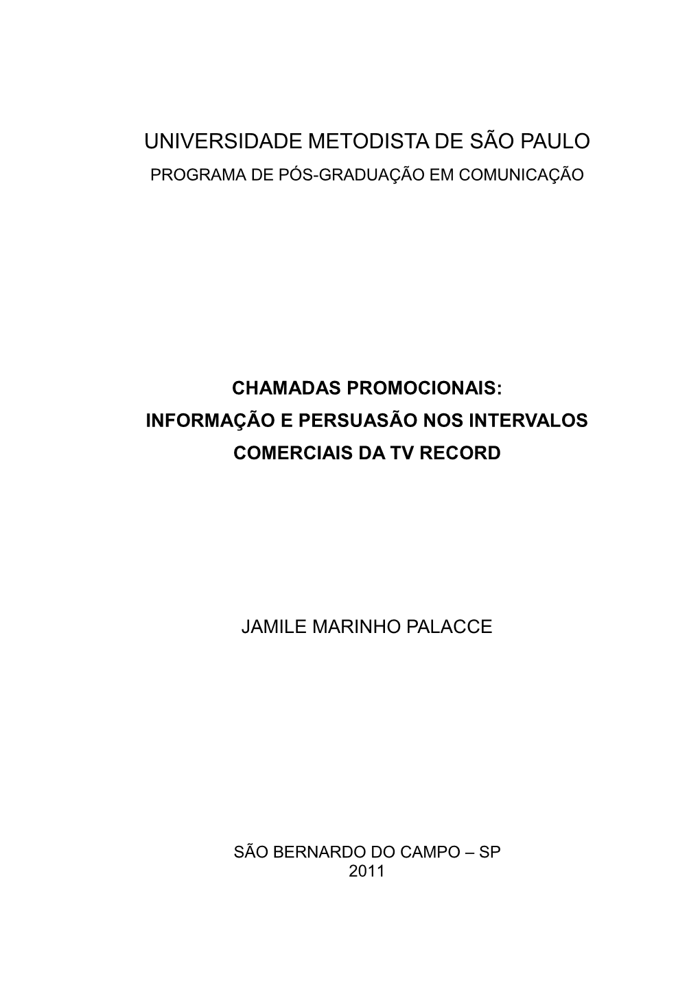 JAMILE MARINHO PALACCE.Pdf