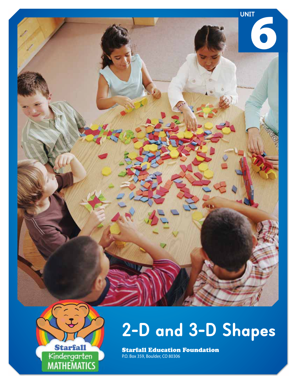 With Shapes F Backpack Bear’S Math Interpret Graphs