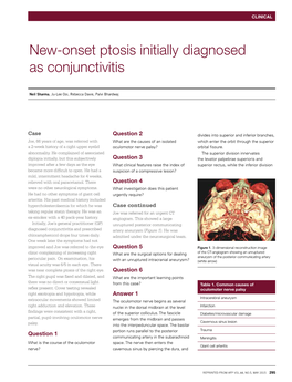 May Clinical-Sharma (Pdf 143KB)