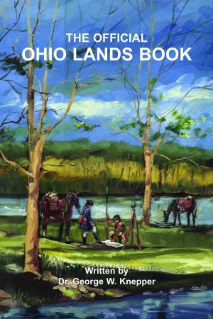 Ohio Lands Book