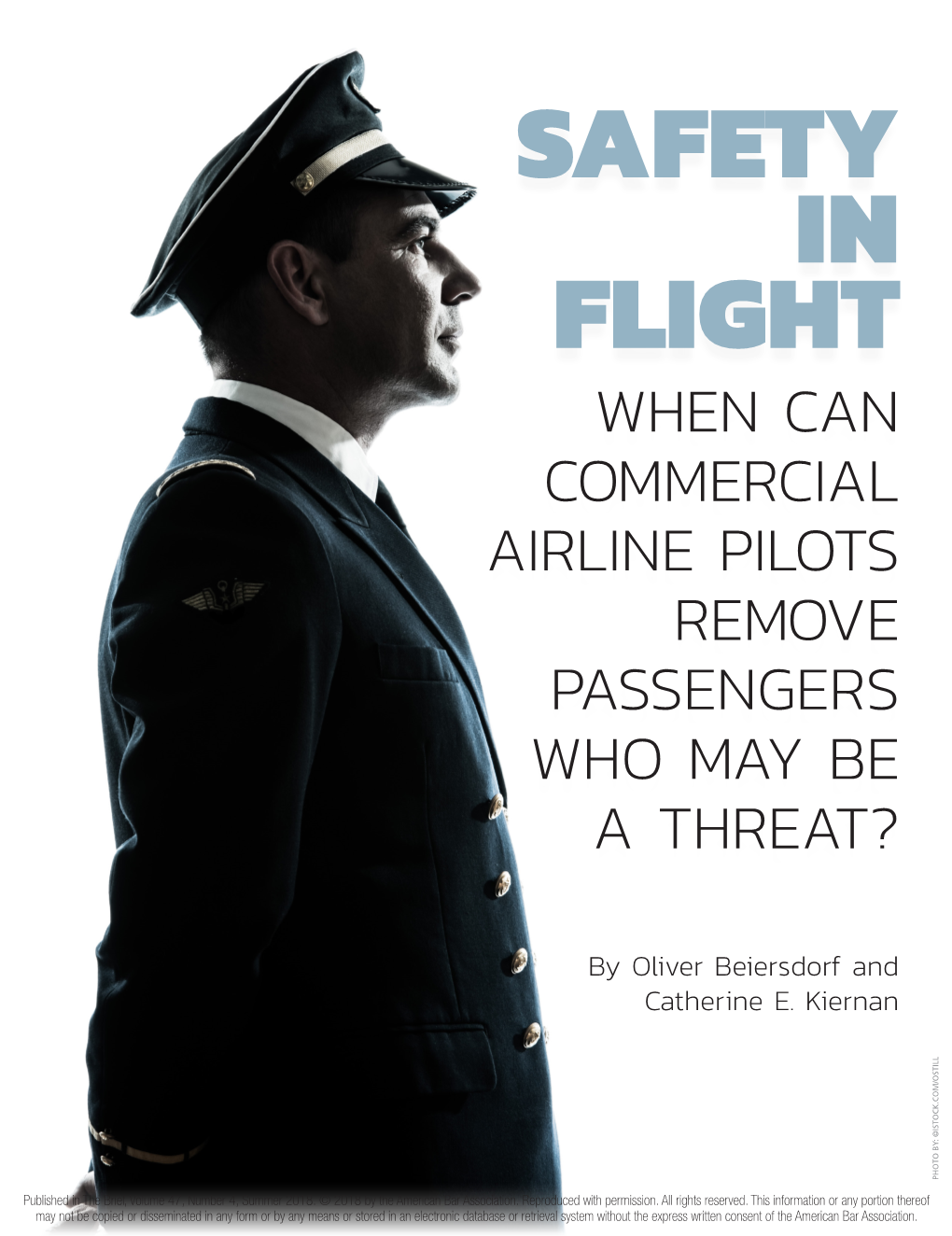 Safety in Flight.Pdf