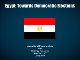 Egypt-Towards-Democr