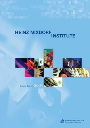 HNI Annual Report 2004.Pdf