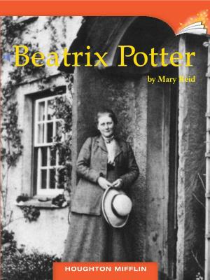 Beatrix Potter by Mary Reid