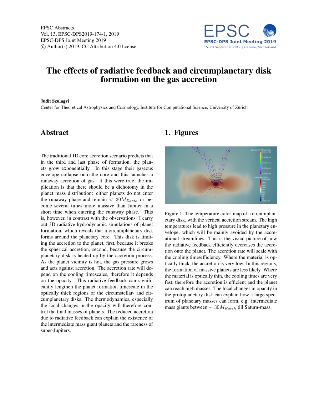 The Effects of Radiative Feedback and Circumplanetary Disk Formation on the Gas Accretion