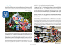 2.2.10. Unilever South East Asia, and – Like Other Companies – Unilever Has Signed up to Terracycle’S Loop Platform.9