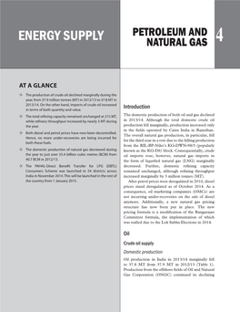 Natural Gas 4