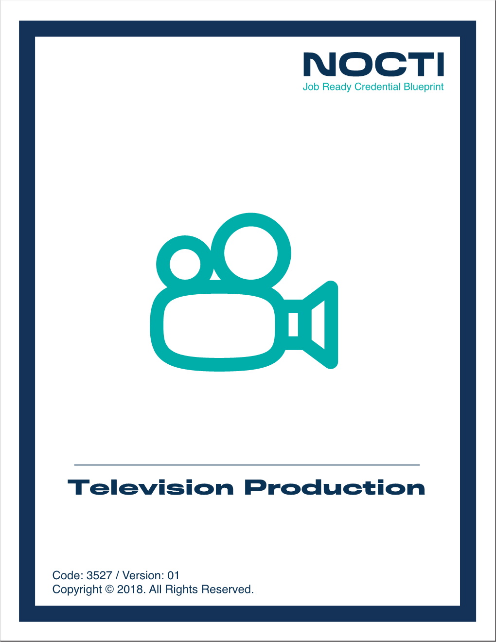 Television Production