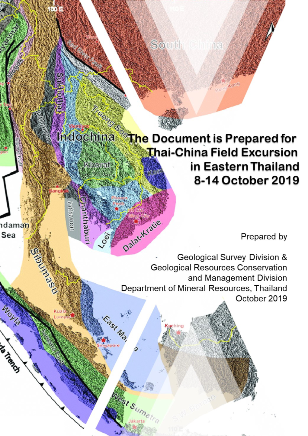 2019 Oct CC CGS DMR Guidebook