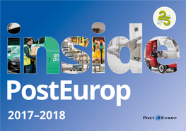 2017-18 Inside Posteurop EN