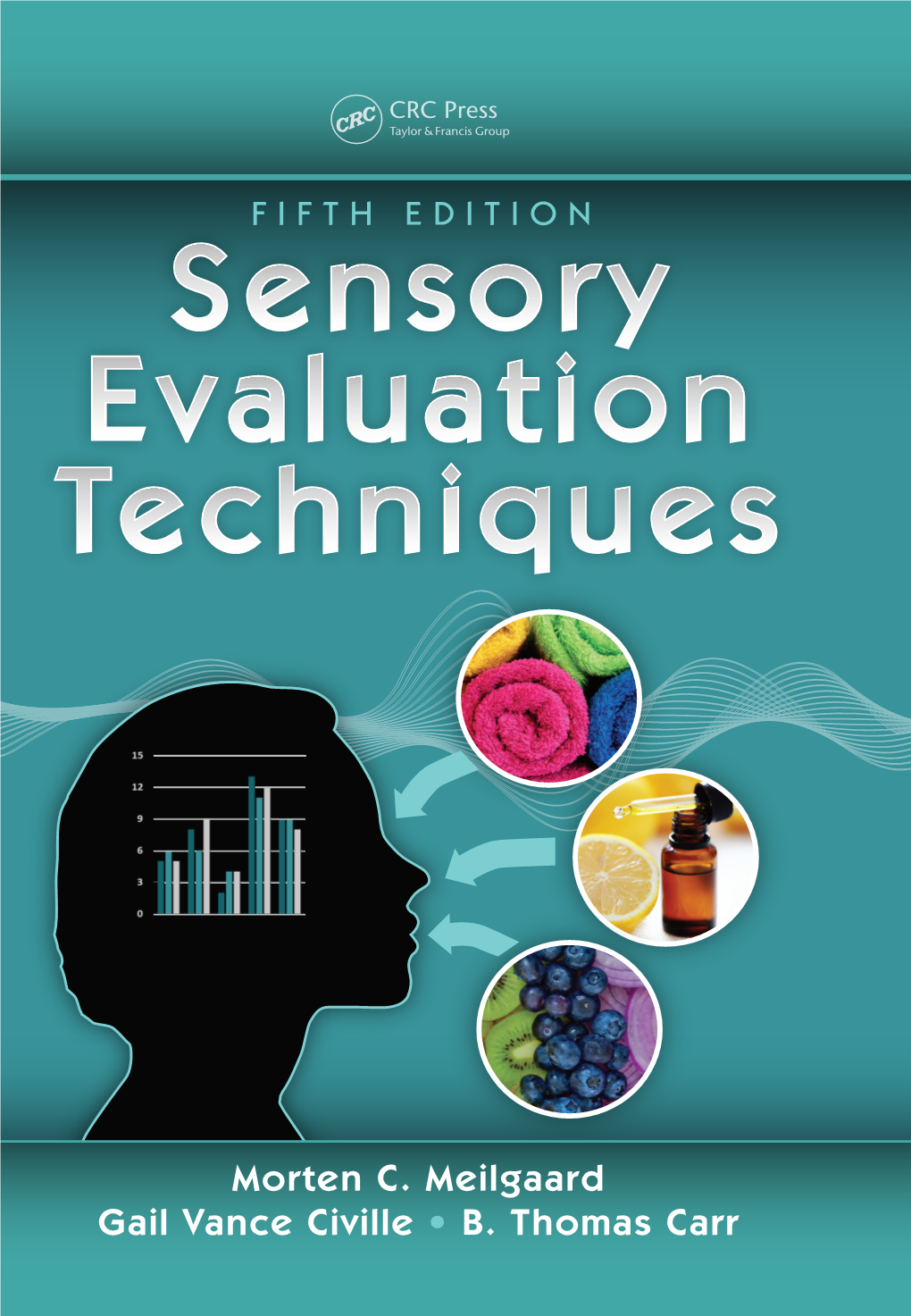 Sensory Evaluation Techniques