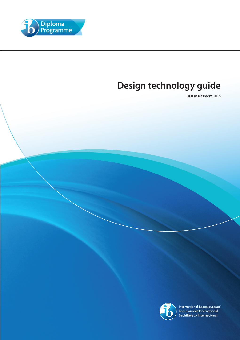 IB-Design-Technology.Pdf