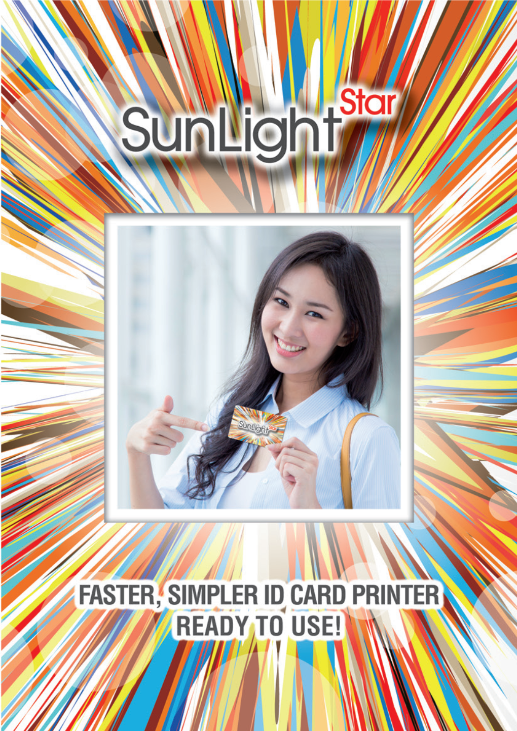 Brochure Sunlight Star New