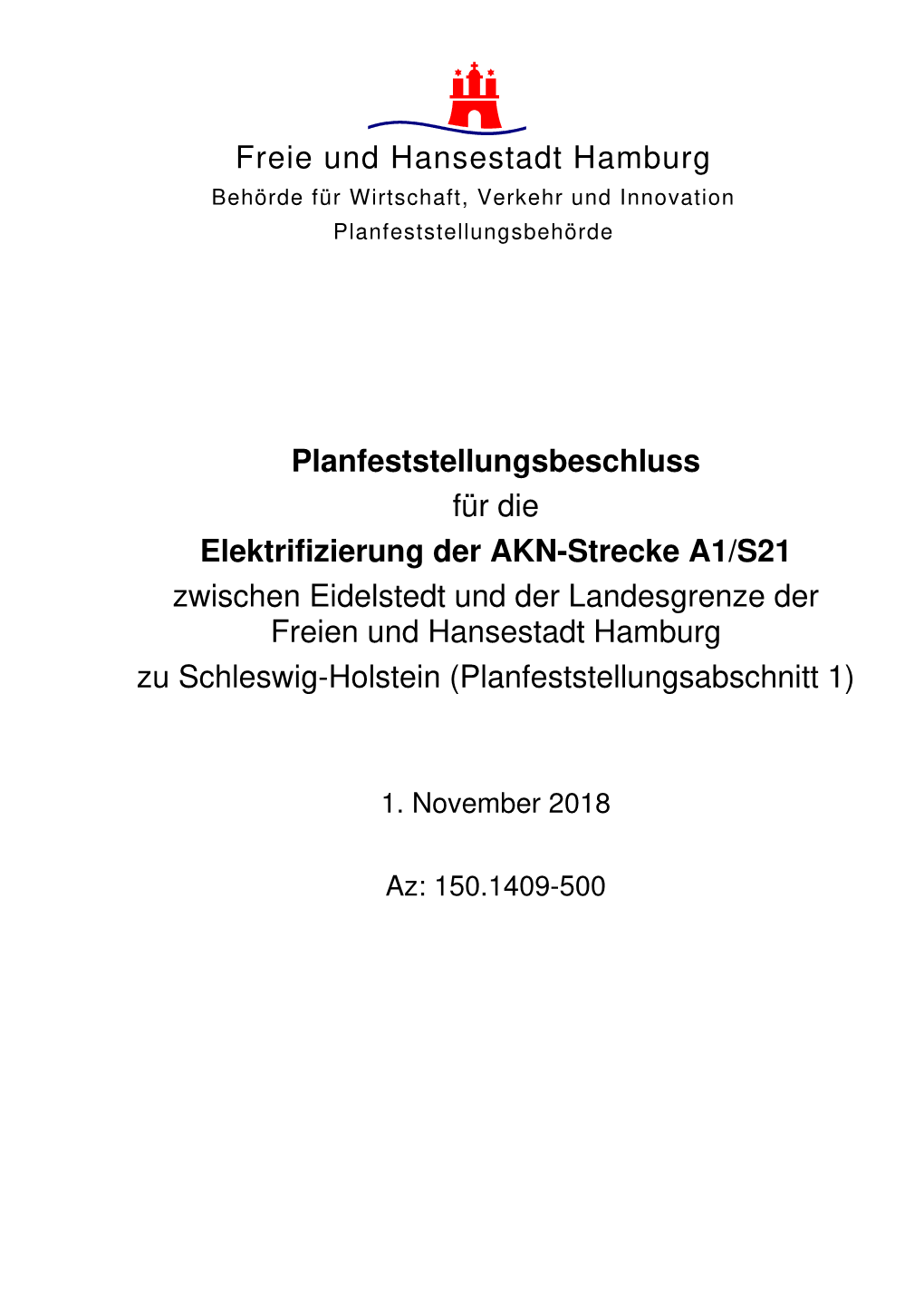 DL PFB Elektrifizierung