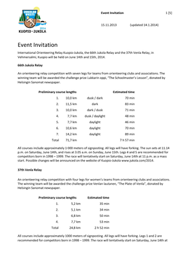 Event Invitation 1 [5]