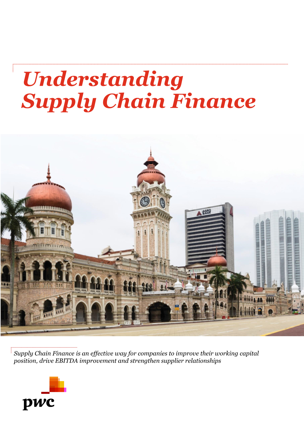 understanding-supply-chain-finance-docslib