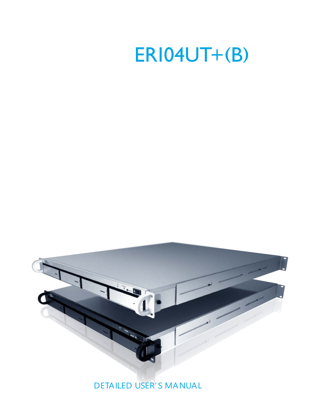 Eliteraid Er104ut+(B)