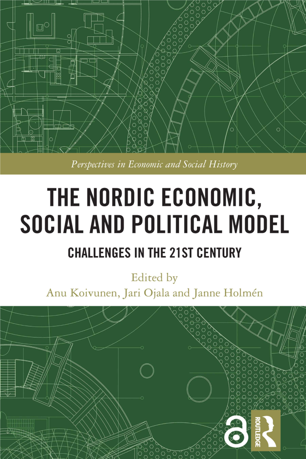 Challenges in the 21St Century Edited by Anu Koivunen, Jari Ojala and Janne Holmén