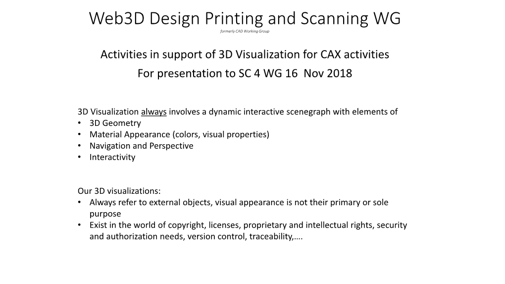 WG-16 Presentation VM.Pdf