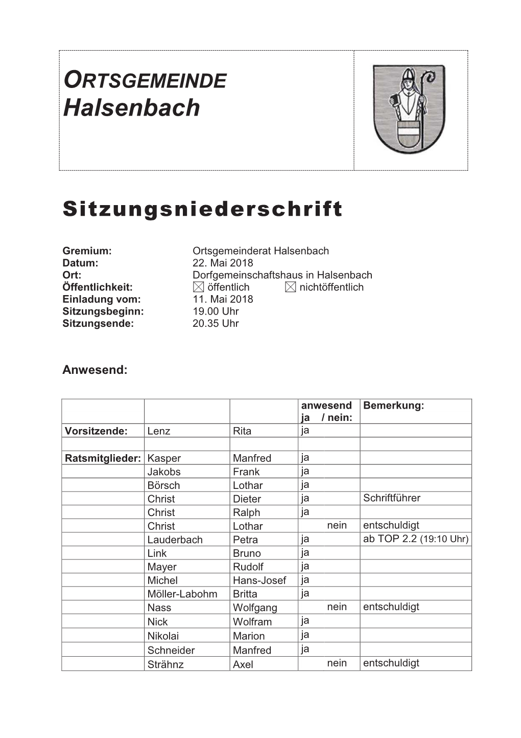 20180522 Protokoll Ö.Pdf