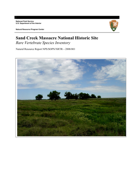 Translocation of Lesser Prairie Chicken