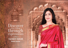 Yasmin Singh Brochure 28 April