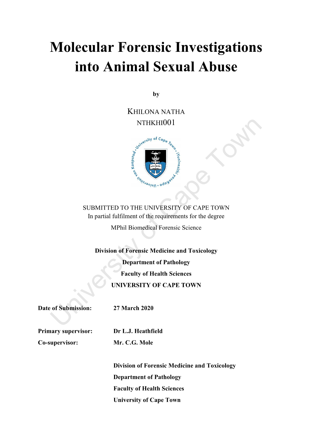 Thesis Hsf 2020 Natha Khilona.Pdf