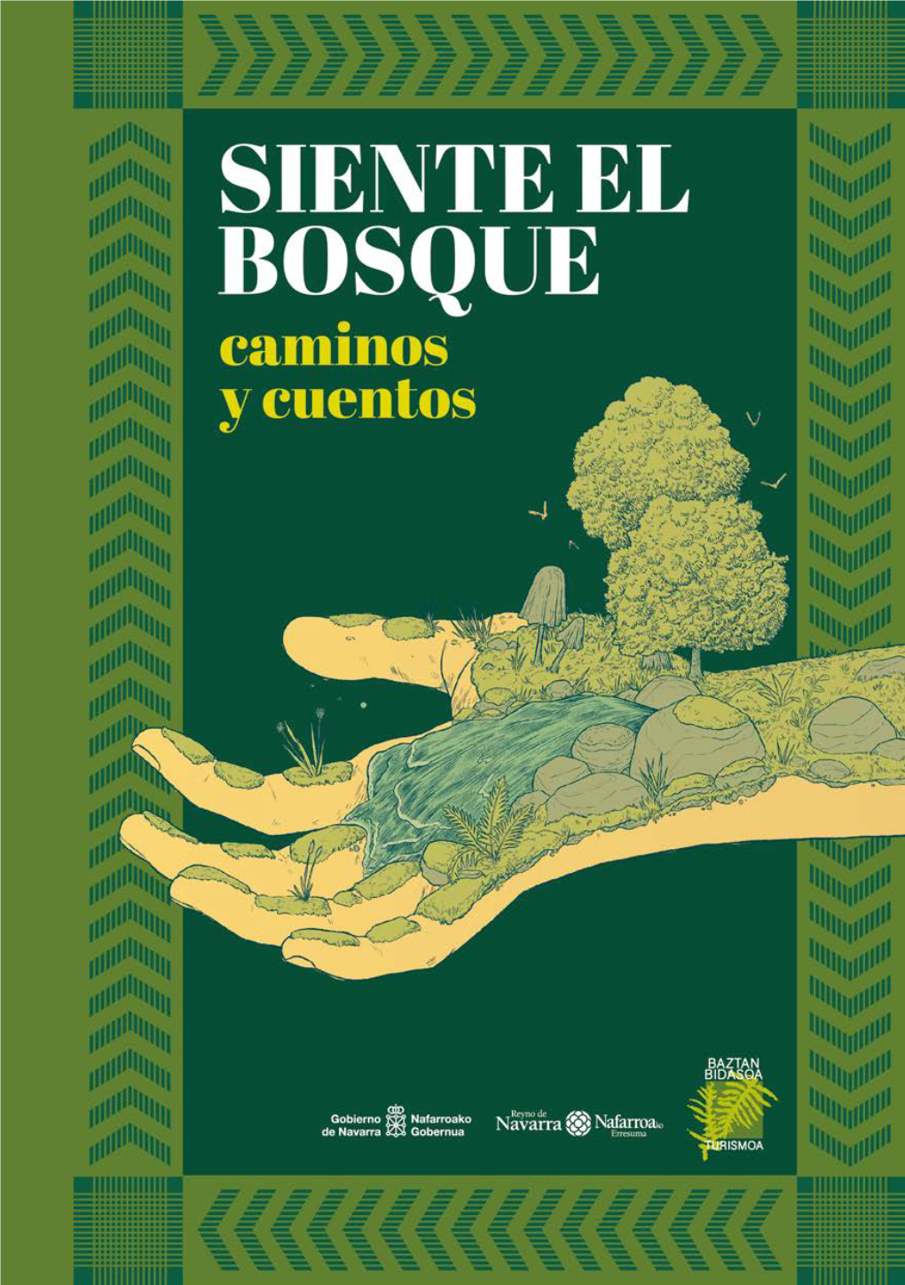 SIENTE-EL-BOSQUE-ES-Dijitala.Pdf