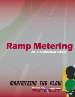 Maximizing the Flow Farley Hampton