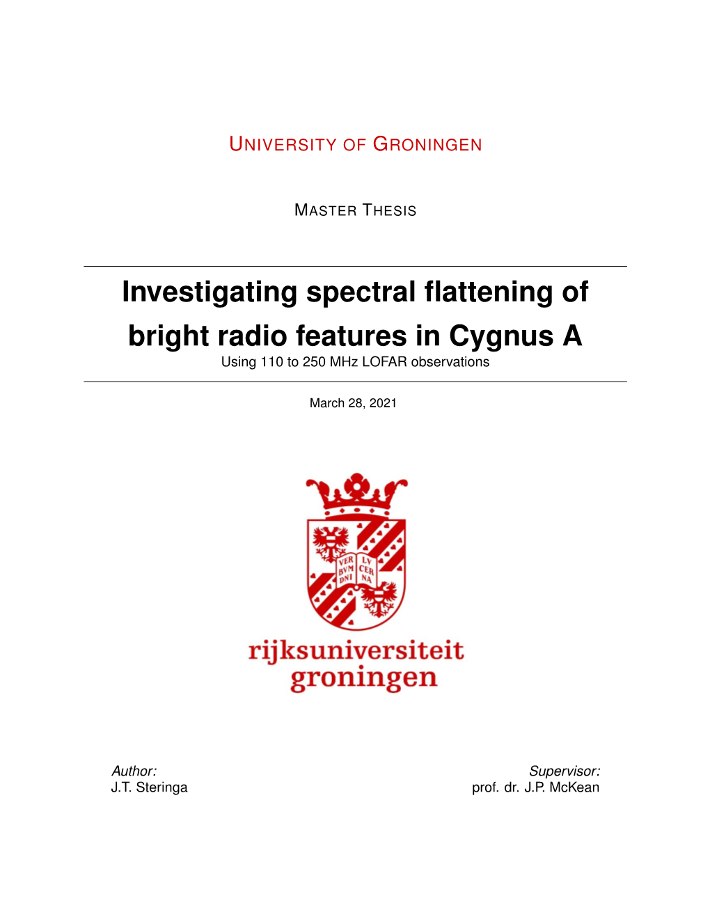 Investigating Spectral Flattening of Bright Radio Features in Cygnus A