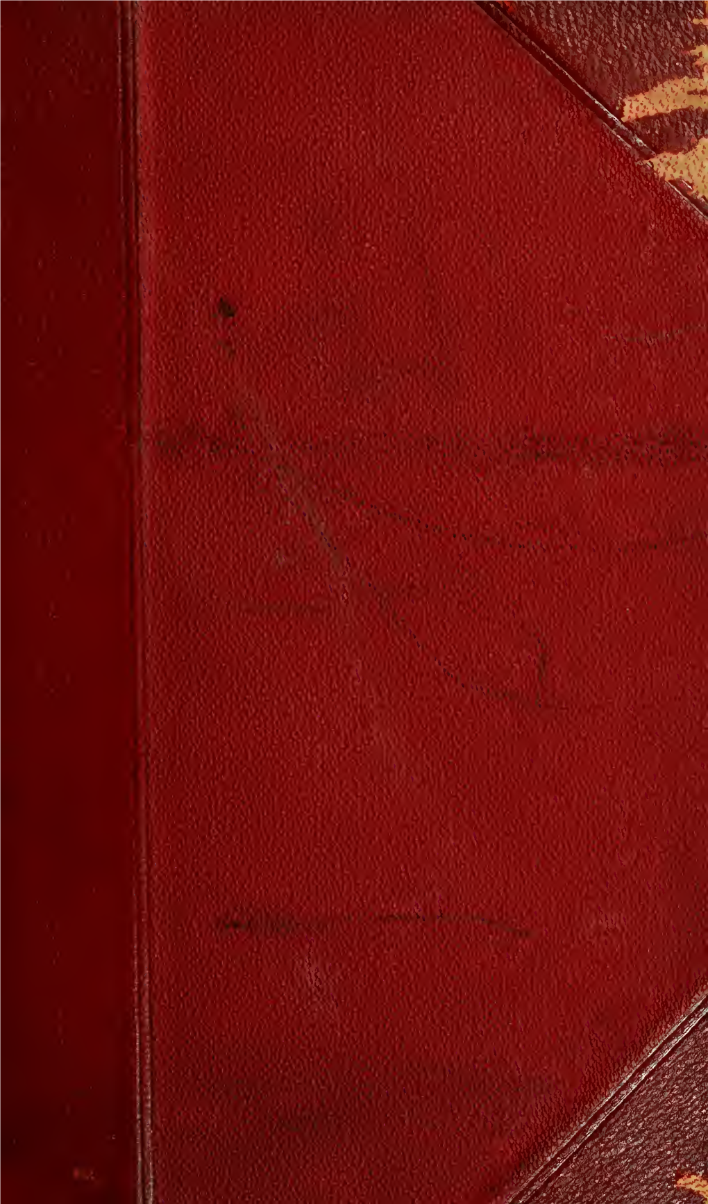 Proceedings of the Rhode Island Historical Society