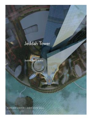 Jeddah Tower for Web.Indd