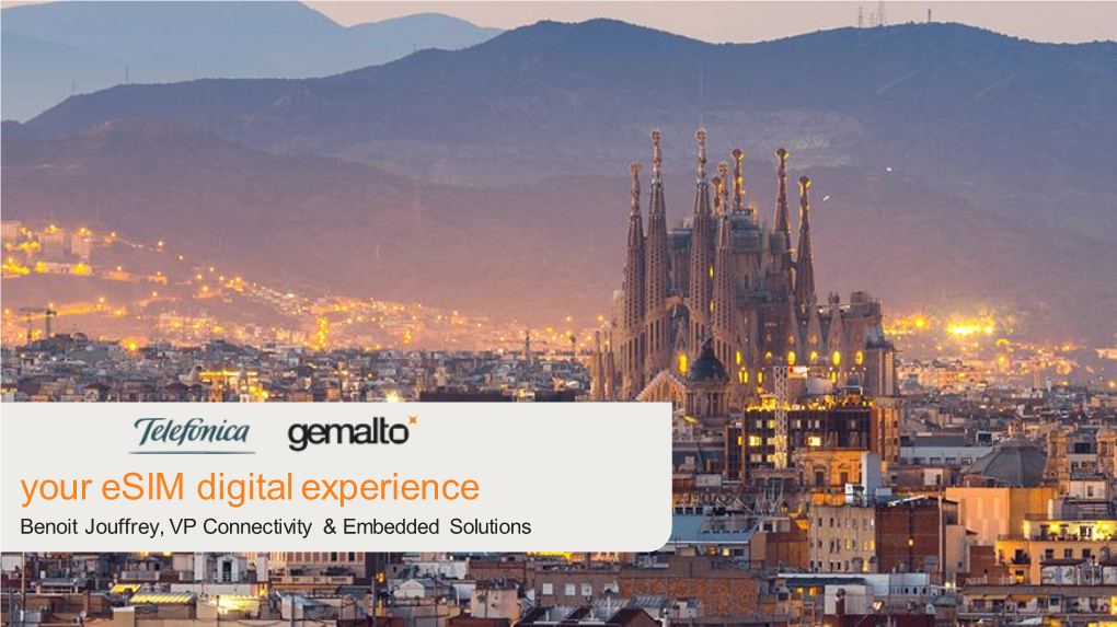 MWC19-Lpae-In-Esim-Gemalto.Pdf