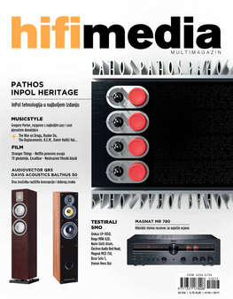 Download – Hifimedia Br. 104 (PDF, 8